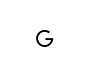 GlennGrima Photography Logo